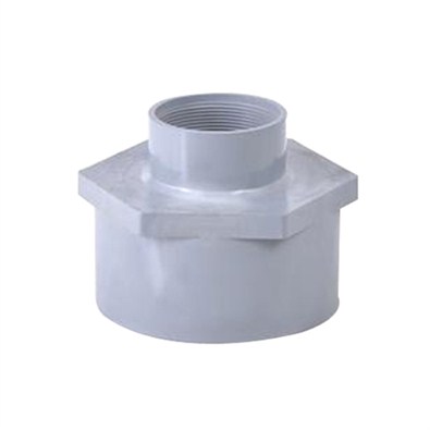 Kelachandra PN SERIES FITTINGS PN-16 25x20 RFTA(32mm)